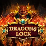 Dragons Lock