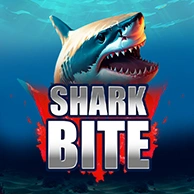 Shark Bite