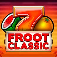 Froot Classic