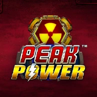 Peak Power