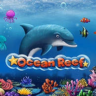Ocean Reef