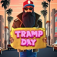 Tramp Day