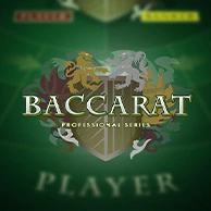 Blackjack Netent