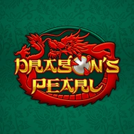 Dragon's Pearl
