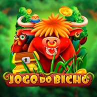 Jogo Do Bicho