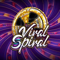 Viral Spiral