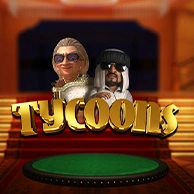 Tycoons Plus