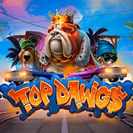 Top Dawg$