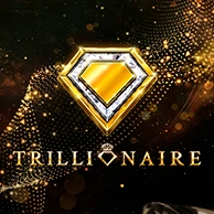 Trillionaire