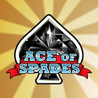 Ace of Spades
