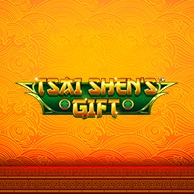Tsai Shens Gift