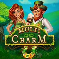 Multi Charm