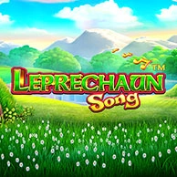Leprechaun Song 