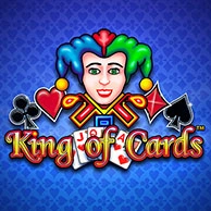 King of Cards