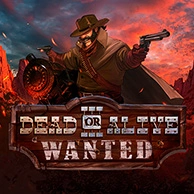 Dead Or Alive  3: Wanted
