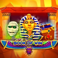 Book Of Futuria