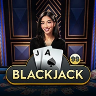 Blackjack 99
