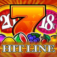 Hit Line