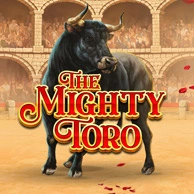 The Mighty Toro