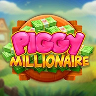 Piggy Millionaire