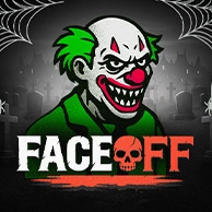 Face Off