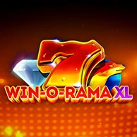 Win O Roma XL