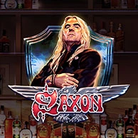 Saxon