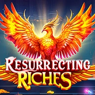 Resurrecting Riches 