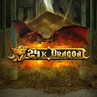 24K Dragon