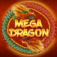 Mega Dragon