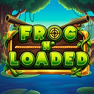 Frog N Loaded