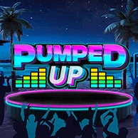 Pumped Up