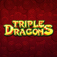 Triple Dragons