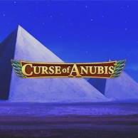 Curse Of Anubis