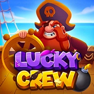 Lucky Crew