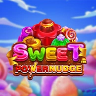 Sweet Powernudge 