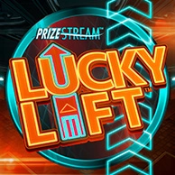 Lucky Lift