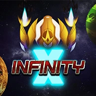 InfinityX