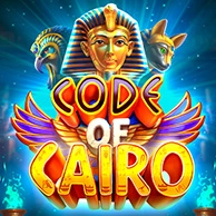 Code Of Cairo