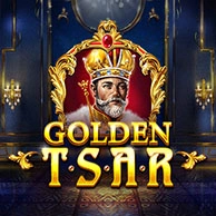 Golden Tsar