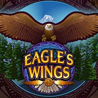Eagle's Wings