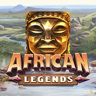 African Legends