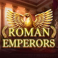 Roman Emperors