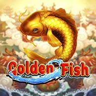 Golden Fish