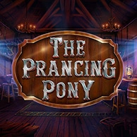 The Prancing Pony