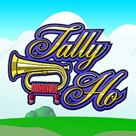 Tally Ho