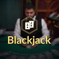 Classic Speed Blackjack 57