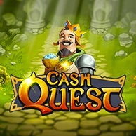 Cash Quest