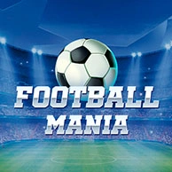 Football Mania