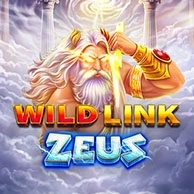 Wild Link Zeus